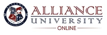 Alliance University Online