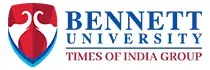 Bennett University Online