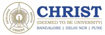 Christ University Online logo