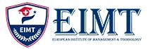 EIMT logo