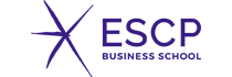 ESCP Business School logo