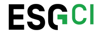 ESGCI School of Business logo