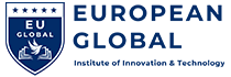EU Global logo