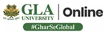 GLA University Online