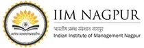 IIM Nagpur logo
