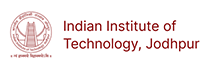 IIT Jodhpur logo