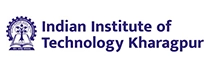 IIT Kharagpur logo