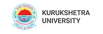Kurukshetra University Online