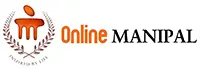 Manipal University Online