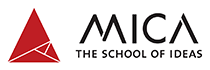 MICA logo
