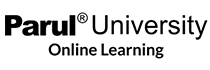 Parul University Online