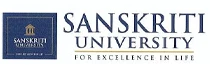Sanskriti University Engineering logo