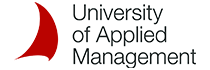 University of Applied Management