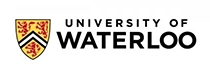 University of Waterloo logo