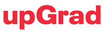 UpGrad logo