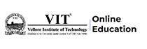 VIT Online