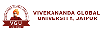 Vivekananda Global University Online